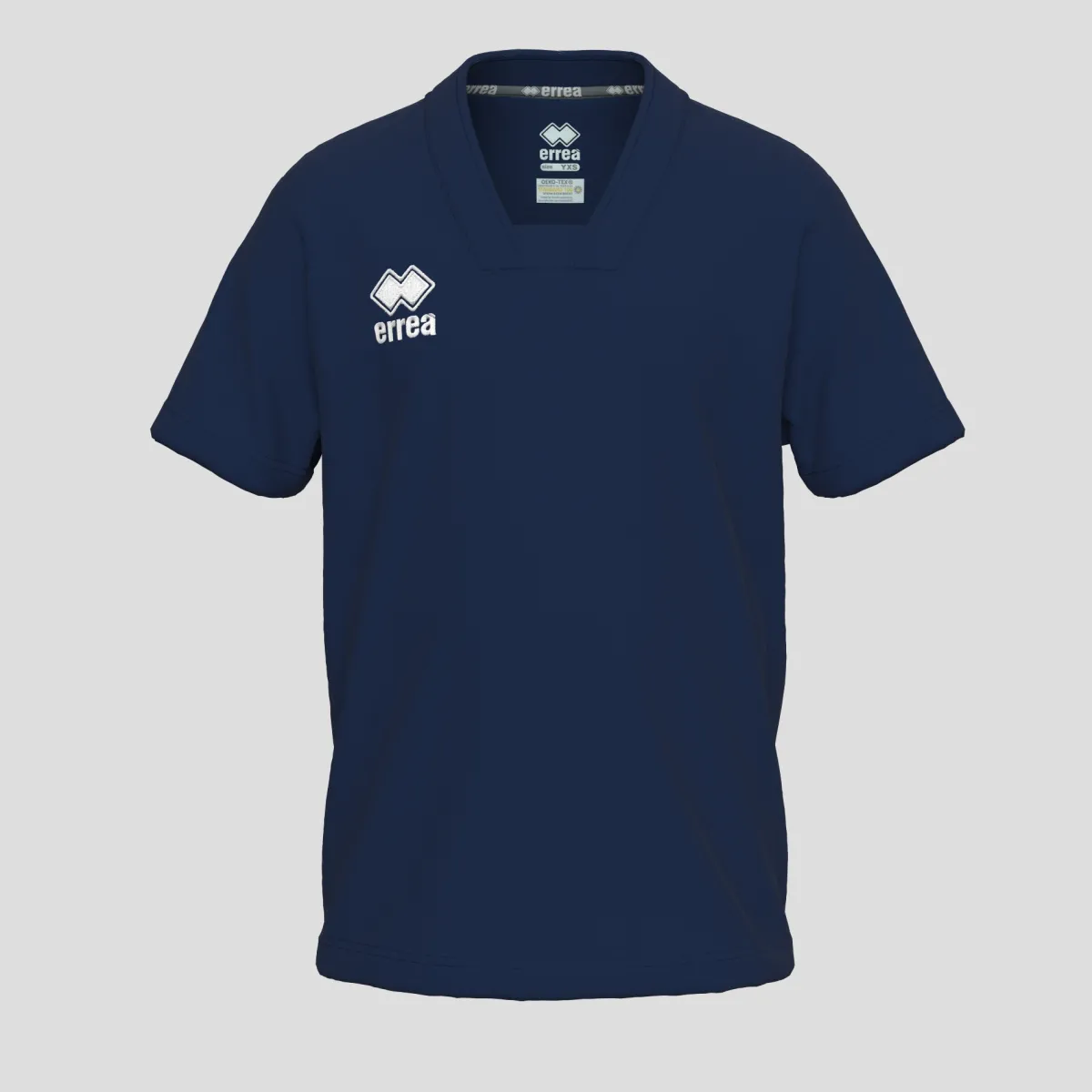 Erreà Hunter boys’ shirt*Kids Sport T-shirts, Polos
