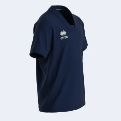 Erreà Hunter boys’ shirt*Kids Sport T-shirts, Polos