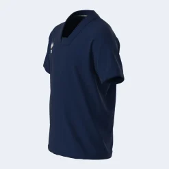 Erreà Hunter boys’ shirt*Kids Sport T-shirts, Polos