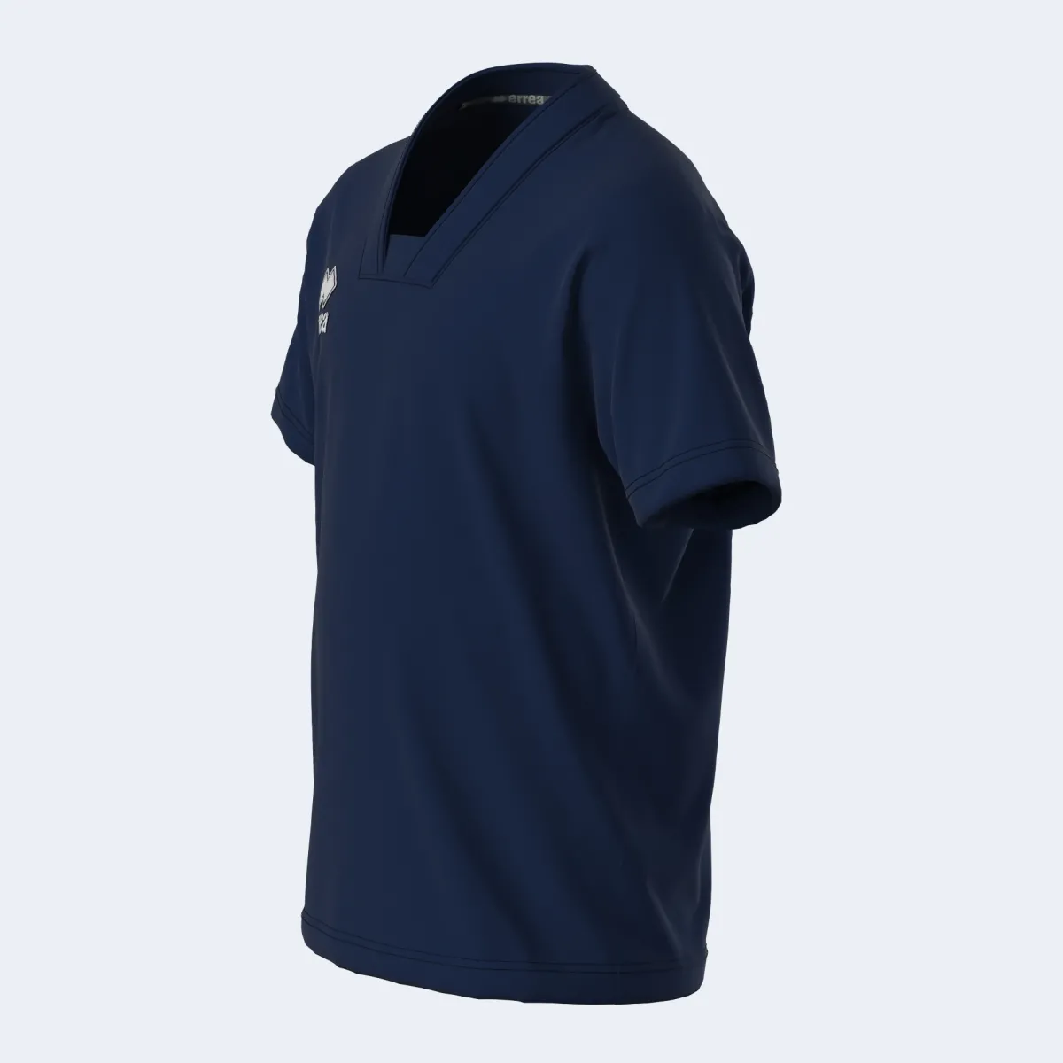 Erreà Hunter boys’ shirt*Kids Sport T-shirts, Polos