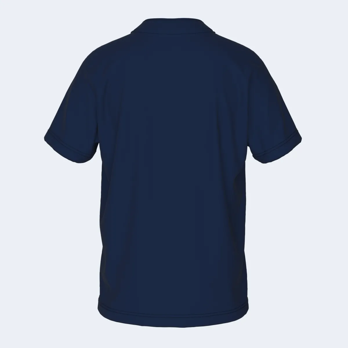Erreà Hunter boys’ shirt*Kids Sport T-shirts, Polos