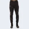 Erreà Hydron men’s goalkeeper’s shorts* Goalkeepers