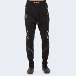 Erreà Hydron men’s goalkeeper’s shorts* Goalkeepers