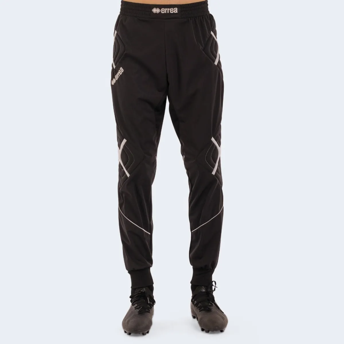 Erreà Hydron men’s goalkeeper’s shorts* Goalkeepers