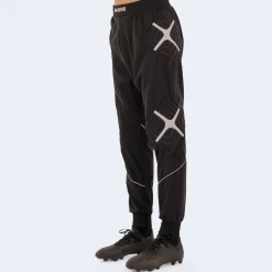 Erreà Hydron men’s goalkeeper’s shorts* Goalkeepers
