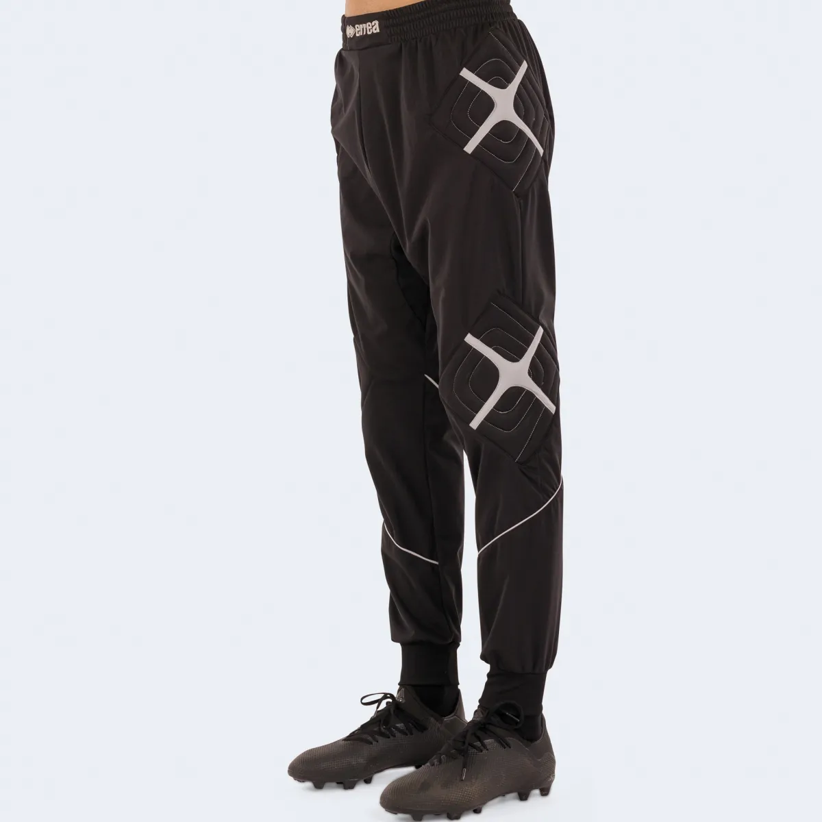 Erreà Hydron men’s goalkeeper’s shorts* Goalkeepers