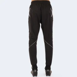 Erreà Hydron men’s goalkeeper’s shorts* Goalkeepers