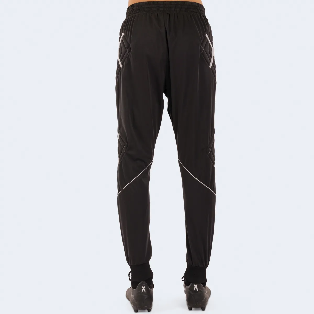 Erreà Hydron men’s goalkeeper’s shorts* Goalkeepers