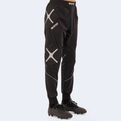 Erreà Hydron men’s goalkeeper’s shorts* Goalkeepers