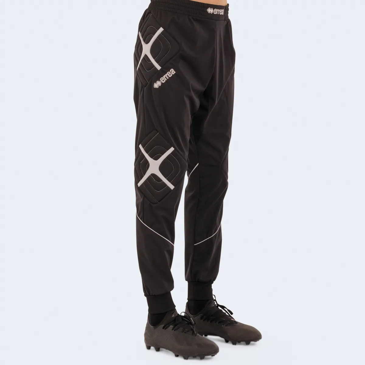 Erreà Hydron men’s goalkeeper’s shorts* Goalkeepers