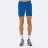 Erreà Hypnos unisex running shorts*Women Fitness And Training | Running