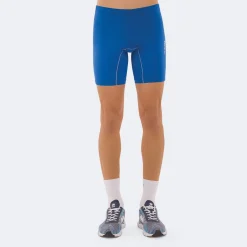 Erreà Hypnos unisex running shorts*Women Fitness And Training | Running