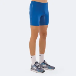 Erreà Hypnos unisex running shorts*Women Fitness And Training | Running