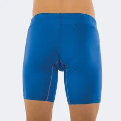 Erreà Hypnos unisex running shorts*Women Fitness And Training | Running