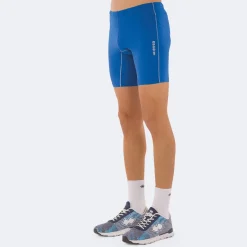 Erreà Hypnos unisex running shorts*Women Fitness And Training | Running