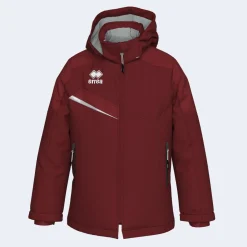 Erreà Iceland 3.0 boys’ jacket*Kids Jackets And Vests