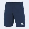 Erreà Ilie unisex kids shorts*Kids Sport Shorts