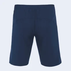 Erreà Ilie unisex kids shorts*Kids Sport Shorts