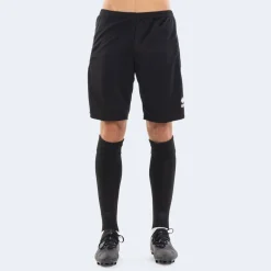 Erreà Impact 3.0 goalie bermudas* Goalkeepers | Sport Shorts