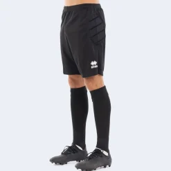 Erreà Impact 3.0 goalie bermudas* Goalkeepers | Sport Shorts