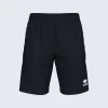 Erreà Impact 3.0 goalie bermudas for boys*Kids Sport Shorts