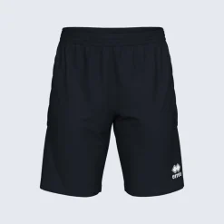 Erreà Impact 3.0 goalie bermudas for boys*Kids Sport Shorts