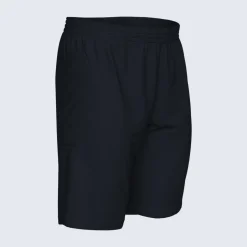 Erreà Impact 3.0 goalie bermudas for boys*Kids Sport Shorts