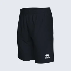 Erreà Impact 3.0 goalie bermudas for boys*Kids Sport Shorts