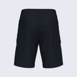 Erreà Impact 3.0 goalie bermudas for boys*Kids Sport Shorts