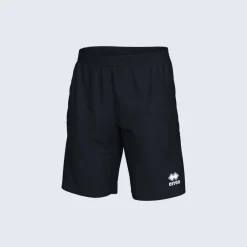 Erreà Impact 3.0 goalie bermudas for boys*Kids Sport Shorts