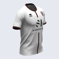 Erreà Ingolstadt Away Jersey 24/25* International Football