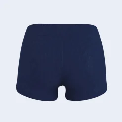Erreà Isabel girls' shorts*Kids Sport Shorts