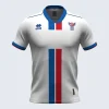 Erreà ISOLE FAROE 1^MG MC AD 24/26* International Football | Uefa