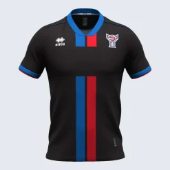 Erreà ISOLE FAROE 3^MG MC AD 24/26* International Football | Uefa