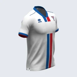 Erreà ISOLE FAROE 1^MG MC AD 24/26* International Football | Uefa