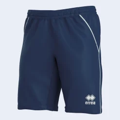 Erreà Ivan 3.0 boys’ shorts*Kids Sport Shorts