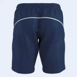 Erreà Ivan 3.0 boys’ shorts*Kids Sport Shorts