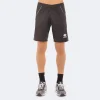 Erreà Ivan 3.0 men's shorts* Bowls | Golf