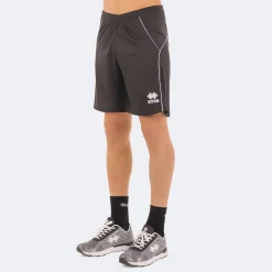 Erreà Ivan 3.0 men's shorts* Bowls | Golf