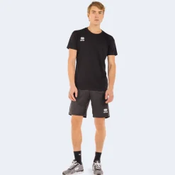 Erreà Ivan 3.0 men's shorts* Bowls | Golf