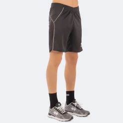 Erreà Ivan 3.0 men's shorts* Bowls | Golf