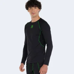 Erreà IZOR MAGLIA GK ML AD* Goalkeepers | Sport T-shirts, Polos