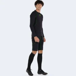 Erreà IZOR MAGLIA GK ML AD* Goalkeepers | Sport T-shirts, Polos