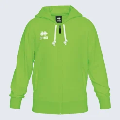 Erreà Jacob boys’ hoodie*Kids Sweatshirts