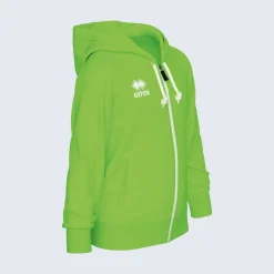 Erreà Jacob boys’ hoodie*Kids Sweatshirts