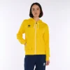 Erreà Jacob unisex hoodie*Women Bowls | Golf