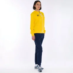 Erreà Jacob unisex hoodie*Women Bowls | Golf