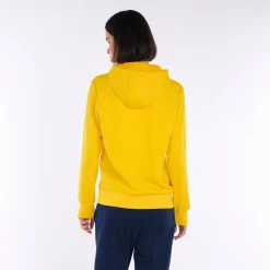 Erreà Jacob unisex hoodie*Women Bowls | Golf
