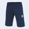 Erreà Jan unisex kids shorts*Kids Tracksuits | Sport Shorts
