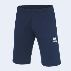 Erreà Jan unisex kids shorts*Kids Tracksuits | Sport Shorts